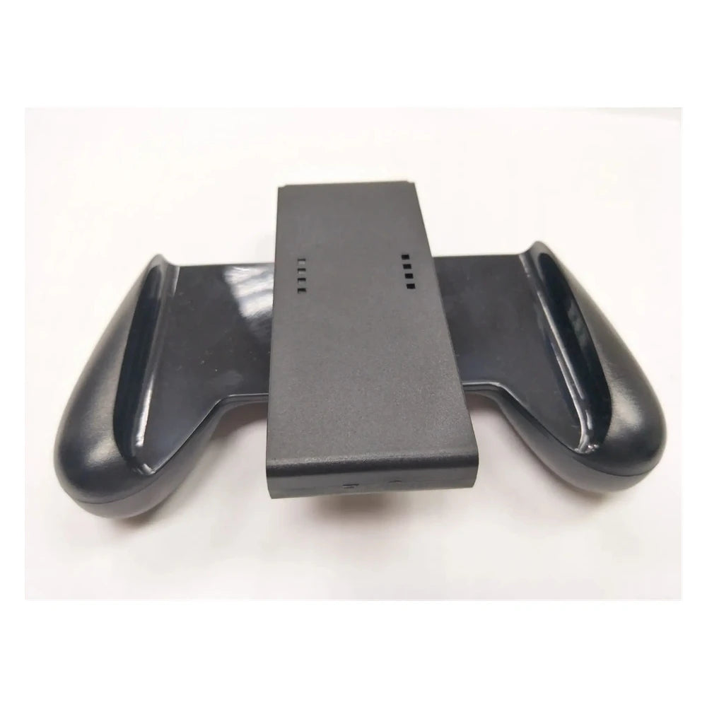 Game Controller Grip Left and Right Handle Grip Bracket with superior Feel and Easy Removal for a Seamless Gaming Experience