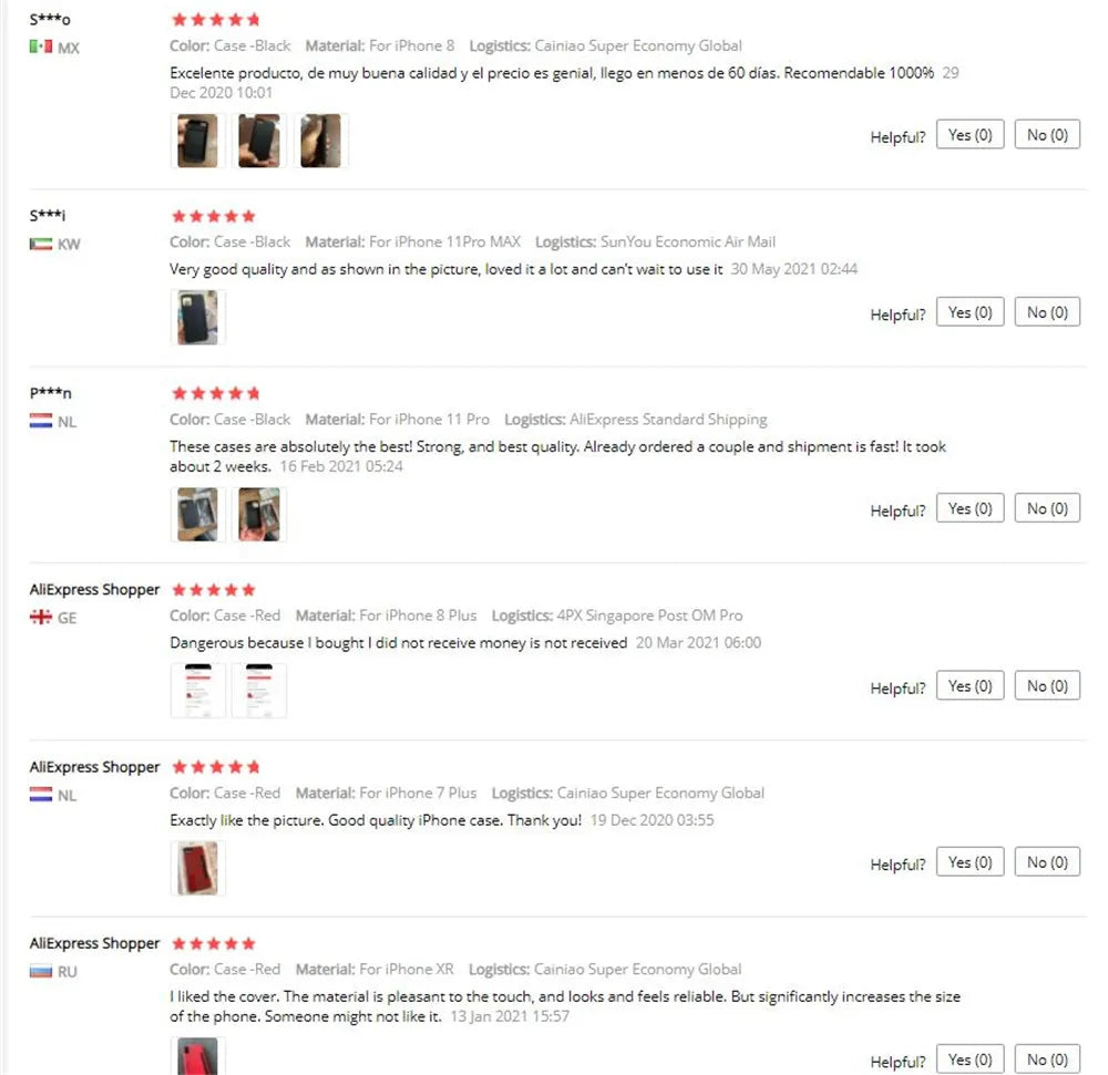 Case For iPhone 16 Pro Max 16Plus 16Pro 15 14 13 Wallet 3-Card Slot Credit Card Holder Case For iPhone 16 Pro Max Cover Coque