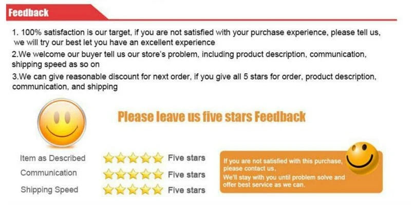 Wallet With Card Slot Magnetic Flip Leather Case For Samsung Galaxy S25 FE S24 Ultra S23 S22 S21 S20 FE S10 Plus S9 Card Bag