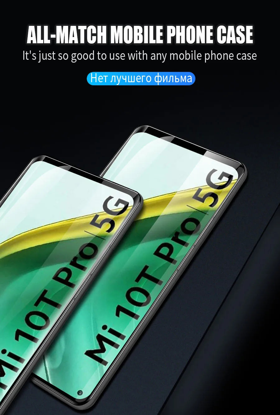3Pcs Tempered Glass For Oukitel WP12 WP16 WP21 Ultra WP22 WP23 WP26 WP28 WP15 S WP18 WP19 WP20 Pro Screen Protector Cover Film
