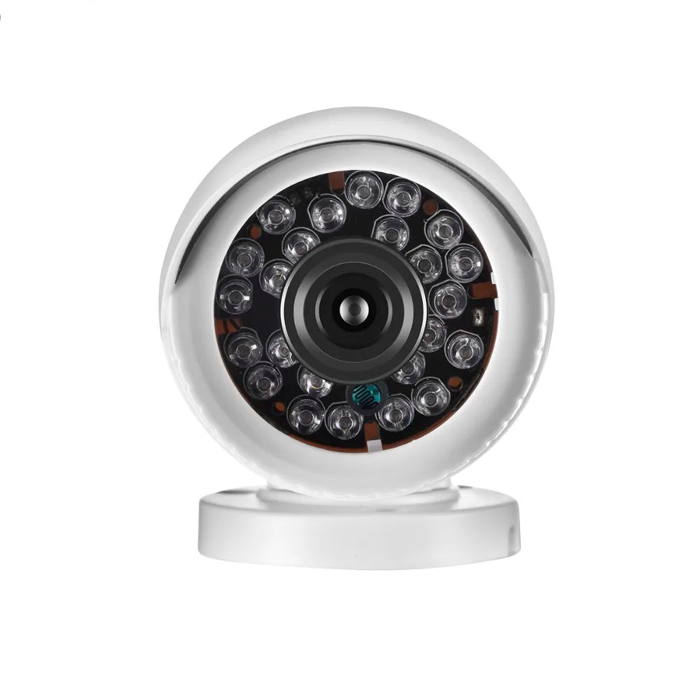 Gadinan AHD Bullet Camera 5MP 1080P CCTV Security Surveillance BNC Outdoor Home Camera Full HD 1.0MP 2.0MP Night Vision