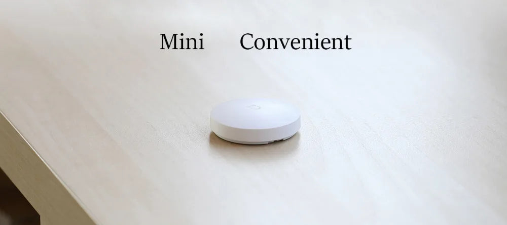 Chinese MIJIA Smart Door/ Window Sensor Human Body Sensor Wireless Switch Water Flood Leak Smoke Detector Work For Xiaomi APP