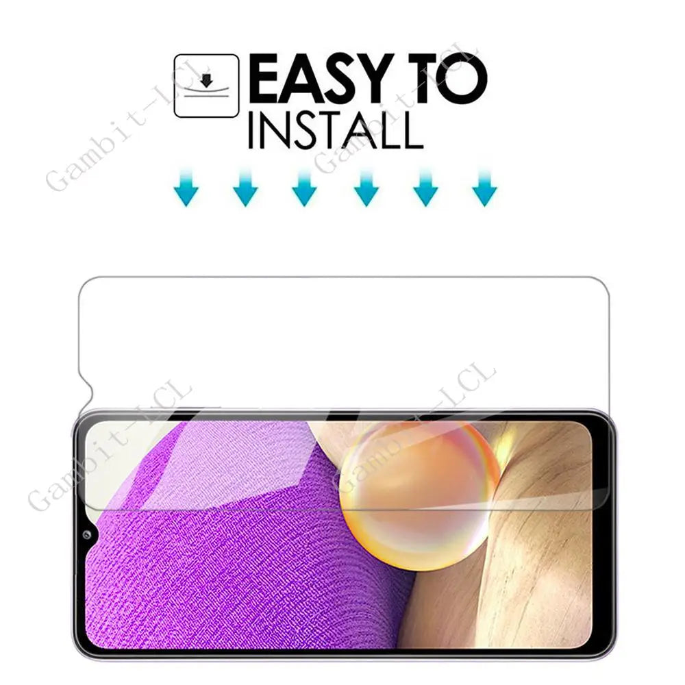 2-5PCS 9H HD Tempered Glass For Google Pixel 10a 6.3" ON GooglePixel10a Pixel10a Screen Protector Cover Film