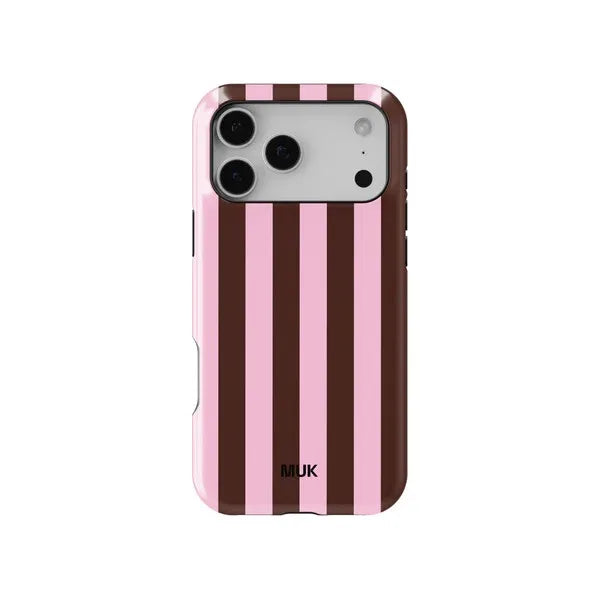 Clmj Fashion Cow Phone Case For Samsung Galaxy A56 A36 A26 S26 S25 S24 S23 S20FE Ultra Plus 4G 5G Luxury Double-layer Back Cover