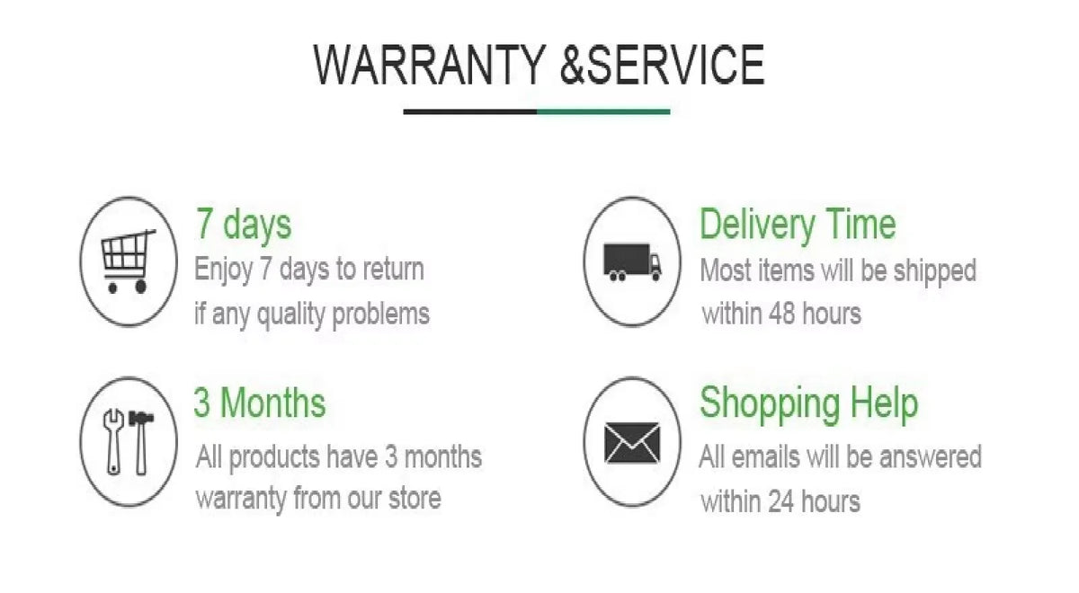 Wireless For XBOX Controller, XBOX ONE Series S/X Console/PC Gaming Gamepad Keys Programming 6 Axis Gyro Turbo Function Win 7/10