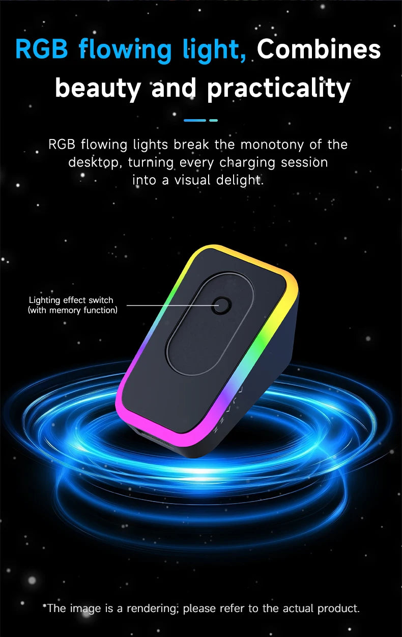 Wireless Gaming Mouse AJ139-V2/AJ139P-V3-MC with 12000DPI Max AJ139P MAX with 32000DPI Magnetic Charging Base Gaming Mouse