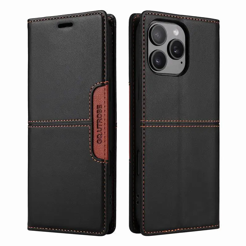For iPhone 17 16 Case For iPhone 17 16 15 14 13 12 11 Pro Max Case For iPhone iPhone X XS XR 6 7 8 Plus SE 2020 SE3 Phone Cover