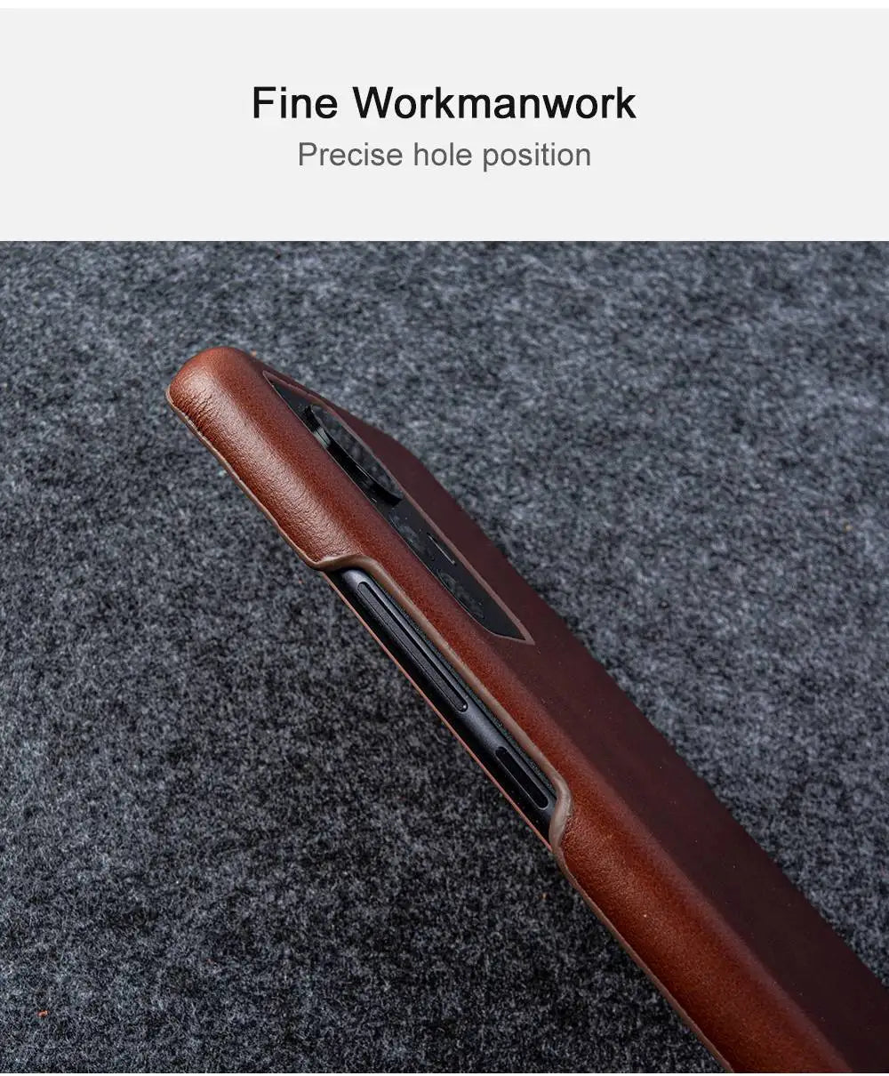 For Google Pixel 7 Case Luxury Oil Wax Genuine Leather Cover Pixel 6A 8Pro 7Pro 5A Capa Protective Etui Back Coque Carcasa Shell