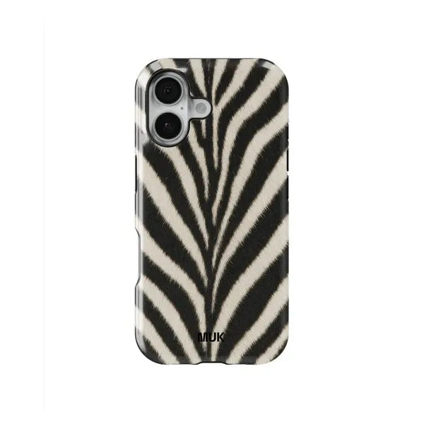 Clmj Fashion Cow Phone Case For Samsung Galaxy A56 A36 A26 S26 S25 S24 S23 S20FE Ultra Plus 4G 5G Luxury Double-layer Back Cover