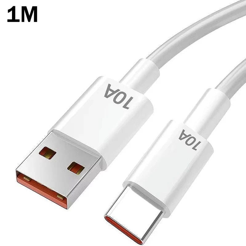 240W GaN USB C Charger 8 in 1 Fast Charging Phone Charger Power Adapter For iPhone Xiaomi Type C EU/US/UK Plug Wall Charger 2026