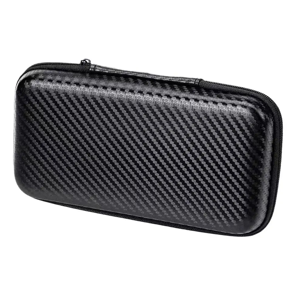 1/2/3Pcs For Gamesir X5 Lite Protection Package Mobile Gaming Gamepads Portable Waterproof Carrying Case Hard Shell Case