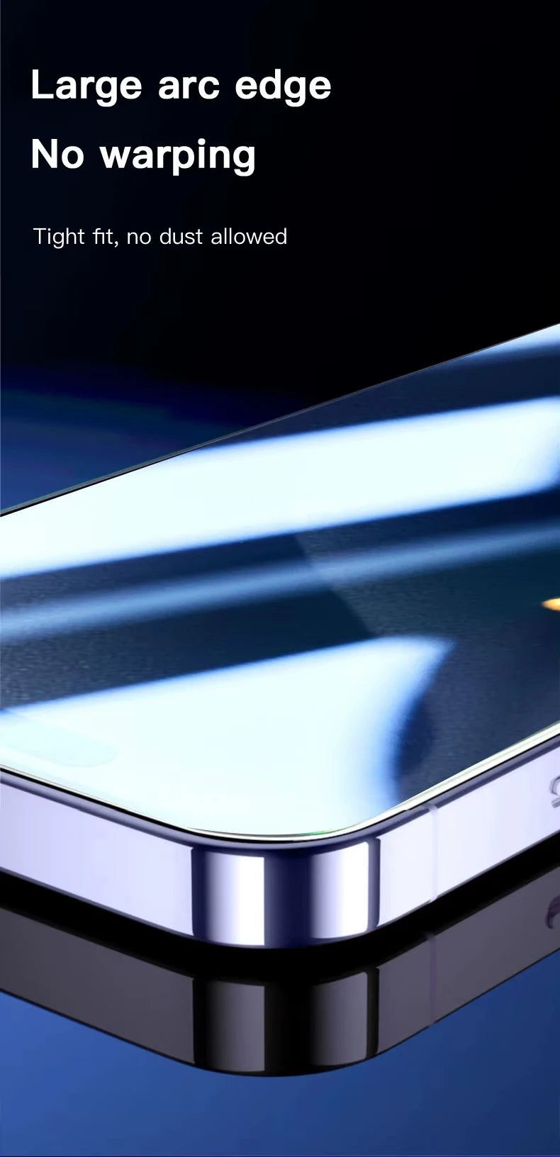 1-3Pcs Privacy Screen Protectors For Samsung S26 Ultra S26 S25 Ultra S25 Edge S24 S23 S22 A56 A55 A36 A52 A07 A17 Tempered Glass