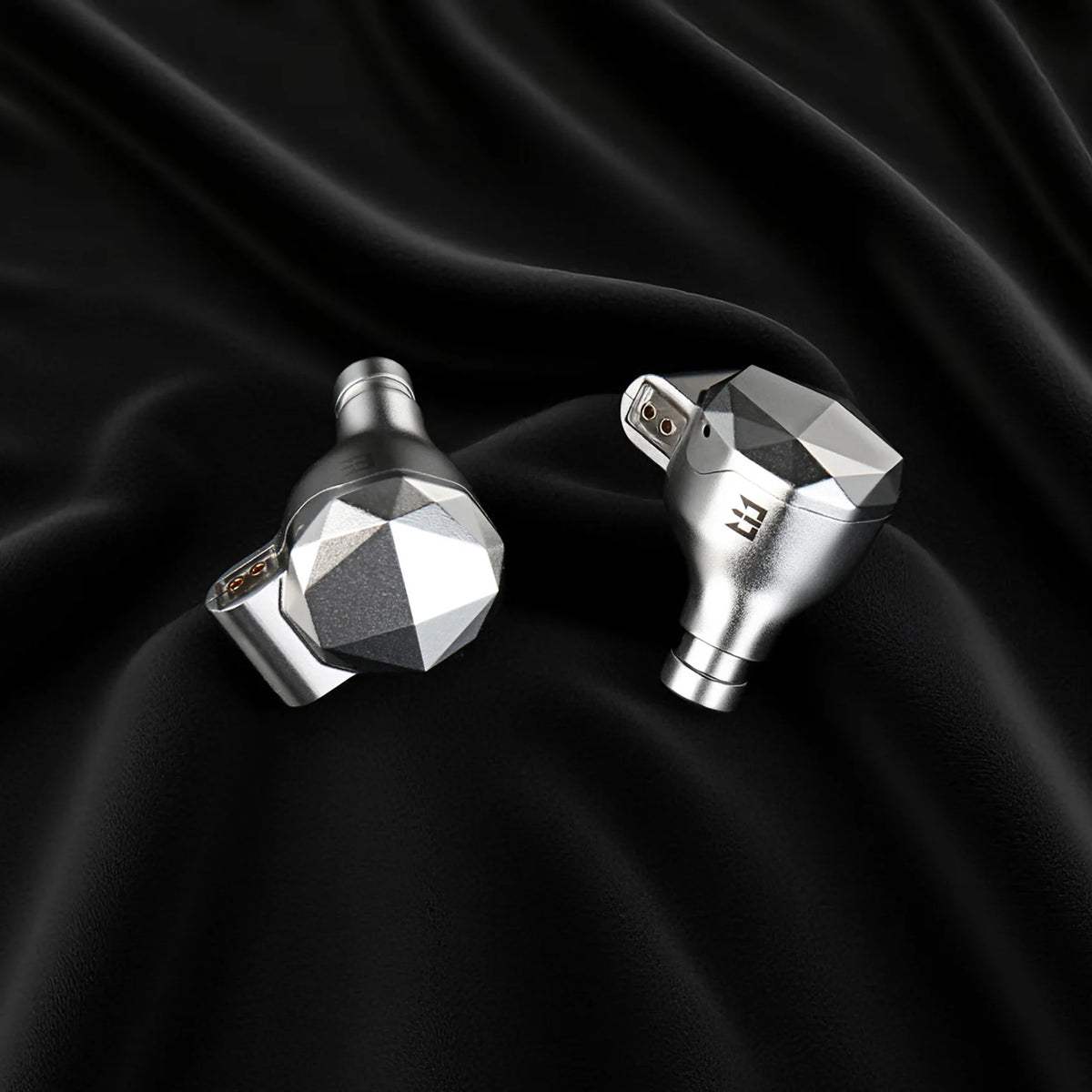 2026 Flagship Masterpiece – TRI I2-KONGTONG IEMS In-Ear Earphones 12mm Single Planar ORTHODYNAMIC 4.4mm HiFi Wired Earbuds