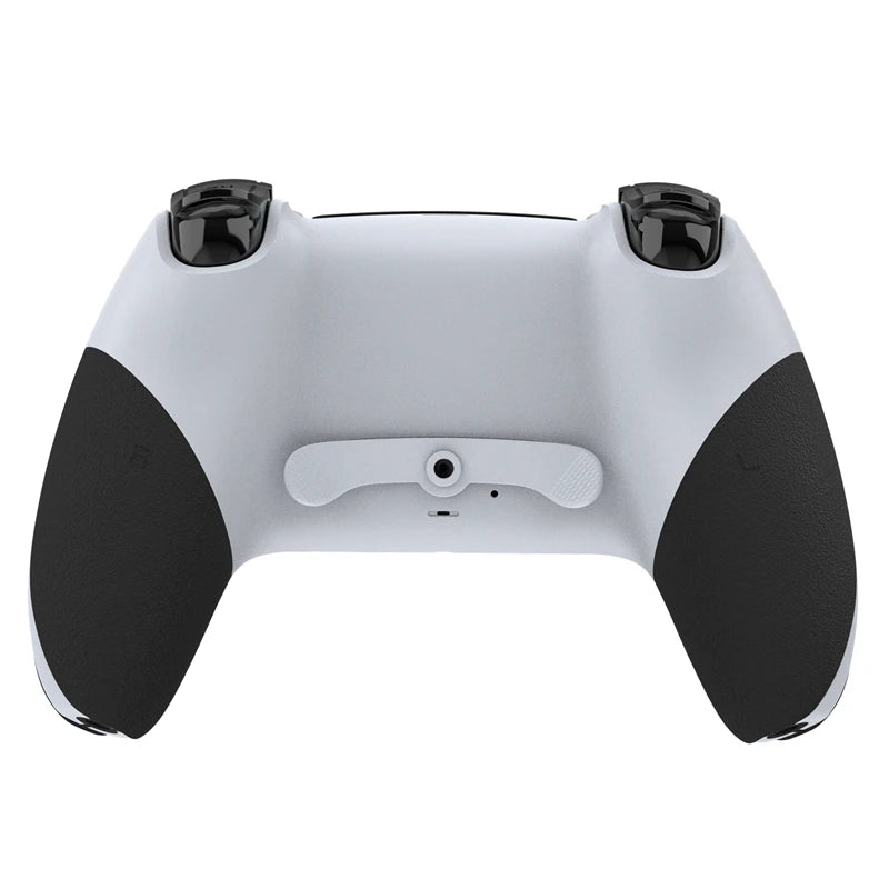 Wireless Gamepad Controller for PS5 PS4/Slim/Pro With Motorized Vibration Body Sensing 6-Axis Continuous Firing Function T29