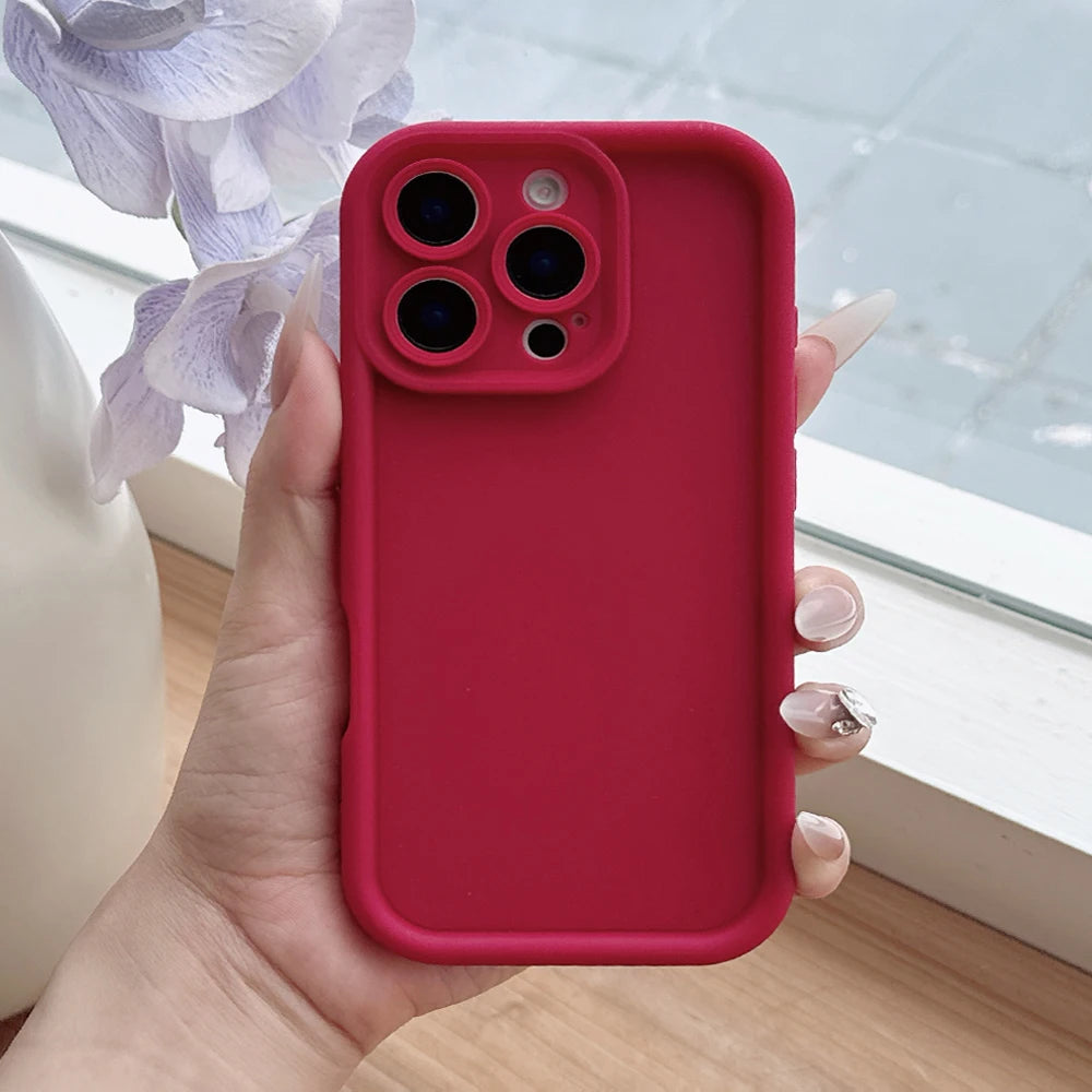 Luxury DIY Customized Phone Case for Oppo Find A6C X9 A6S A6X A5x A5 A60 A98 A78 A58 A38 A57 A76 A94 A54 F29 F31 Pro Plus 4G 5G