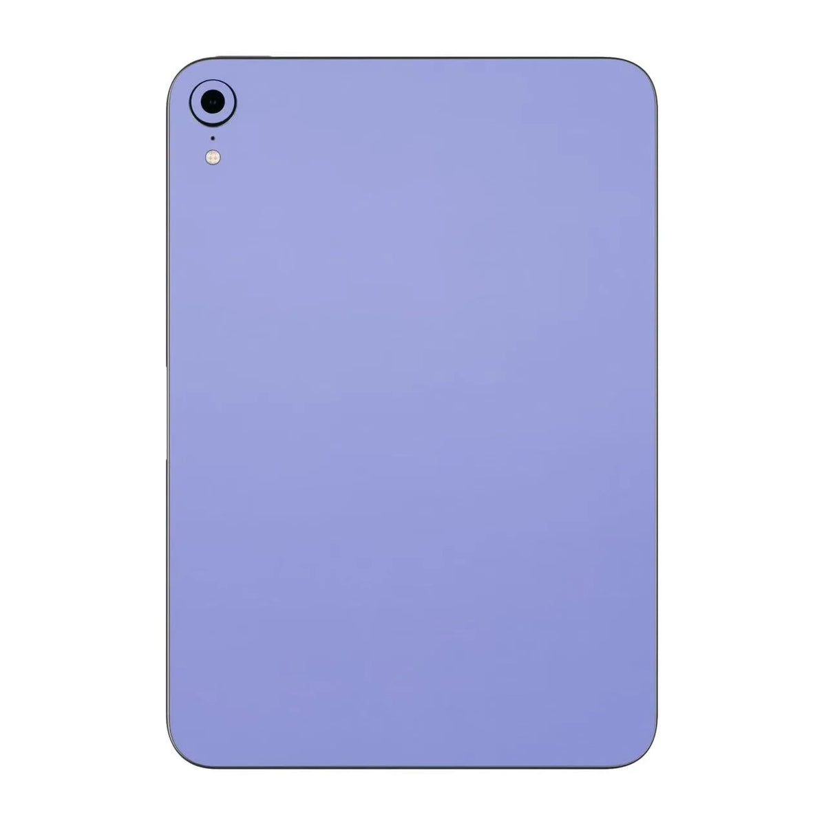 Vinyl Decal For iPad Pro 13/11 (M5–M3) & iPad Air 13/11 (M3) Skin Wrap – Premium Stickers, Scratch Protection