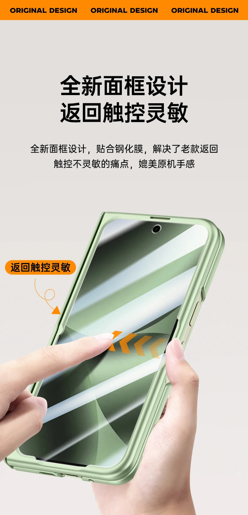 For Google Pixel 10 Pro Fold Case Magsafe Matte Spring Hinge Lens Screen Protector Full Protection All-inclusive Cover