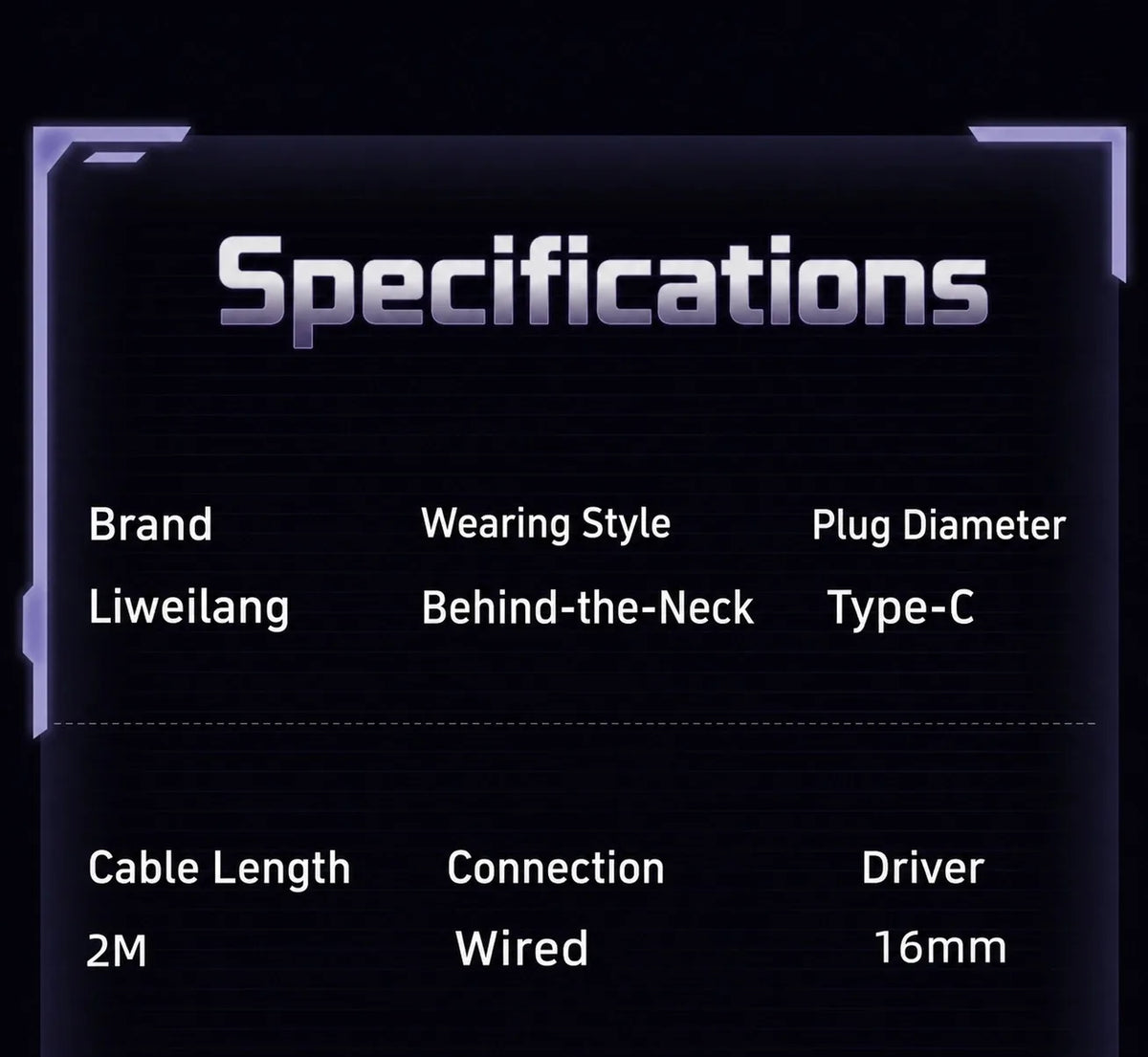 Over Ear Wired Headphones With Microphone Air Conduction USB Singing Fone Headset Gamer Sound Card Gaming Earphone For Xiaomi