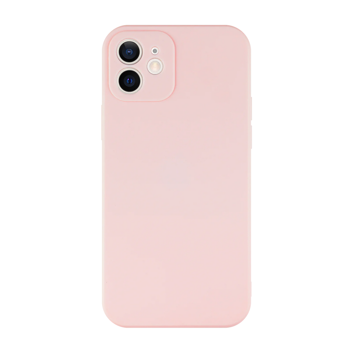 Creative Custom Personalized Phone Case for iPhone 16 15 14 13 12 11 Pro Max Mini X XS XR 8 7 Plus SE Design Picture Photo Cover