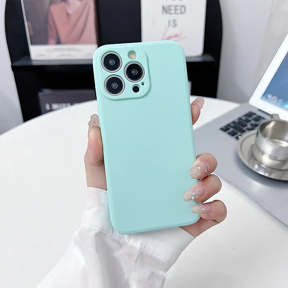 Customized Multiple Photo Soft TPU Protective Case For Samsung Galaxy S9 S10 S20 S21 S22 S23 S24 S25 FE Plus Ultra Phone Cover