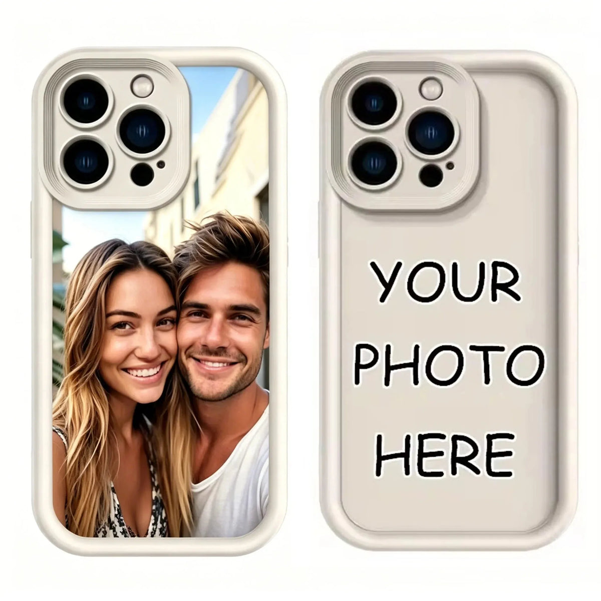 Luxury DIY Customized Phone Case for Oppo Find A6C X9 A6S A6X A5x A5 A60 A98 A78 A58 A38 A57 A76 A94 A54 F29 F31 Pro Plus 4G 5G