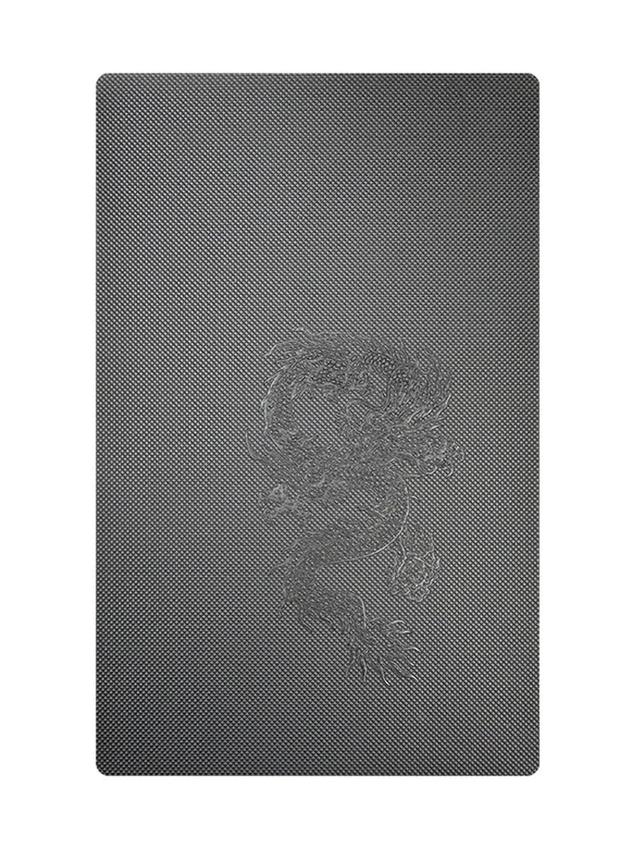 Precise Cut Full Wrap Faux Leather Back Skin Anti Scratch Scratchproof Protective Film for Samsung Galaxy S26 S25 Ultra S24 S23