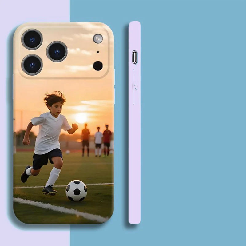 Custom Phone Case for OPPO Reno 15 F F31 A6 A5x F31 14 13 PRO A55 F29 A78 T10 F7 F9 F11 A98 A94 F19 A91 A92 A74 A76 Pro 5G Cover