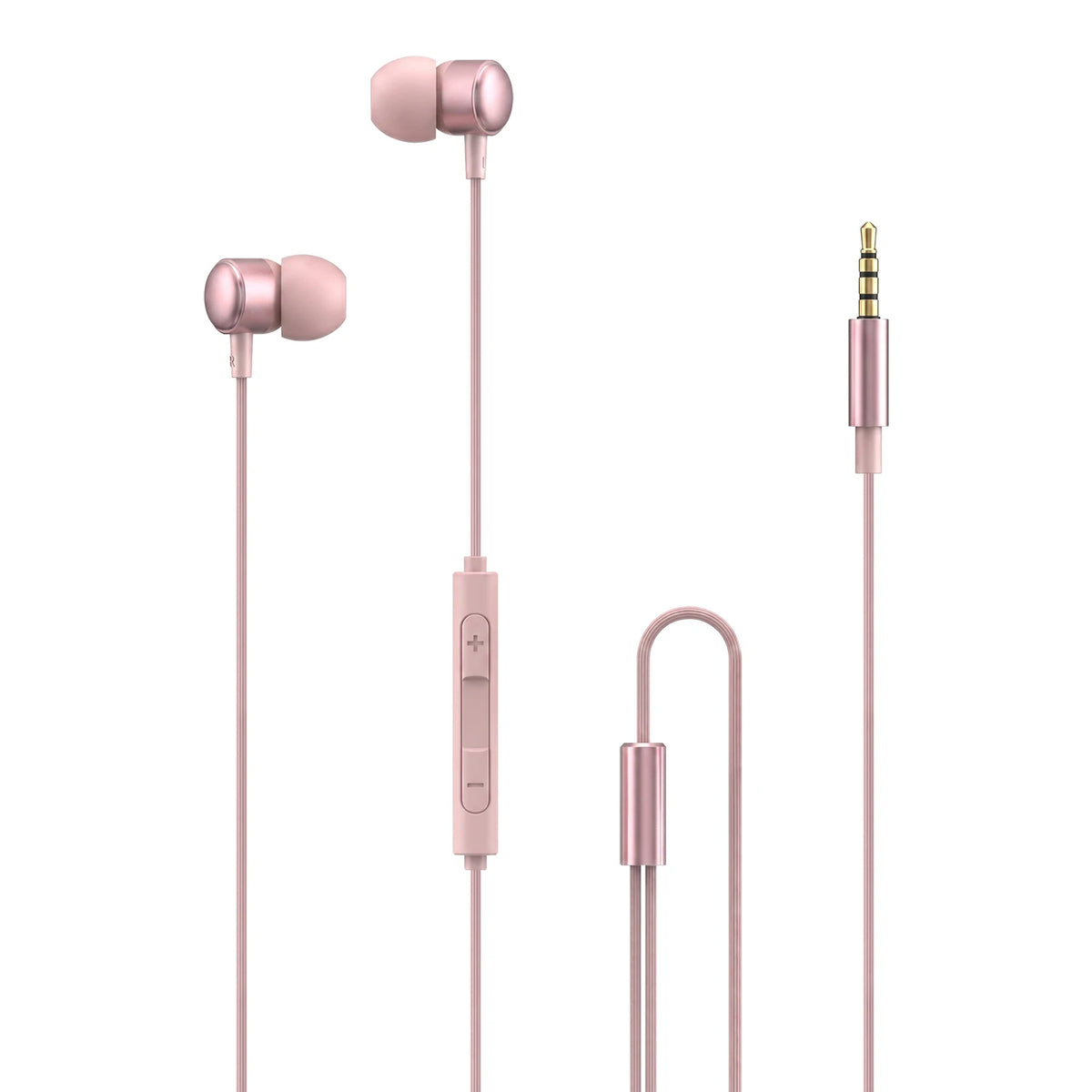 Type C Wired Headphones HiFi Stereo Surround Sound Earphones Music Headset For Samsung Galaxy S25 S24 S23 S22 S21 Xiaomi Realme