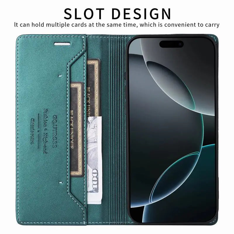 For iPhone 17 16 Case For iPhone 17 16 15 14 13 12 11 Pro Max Case For iPhone iPhone X XS XR 6 7 8 Plus SE 2020 SE3 Phone Cover
