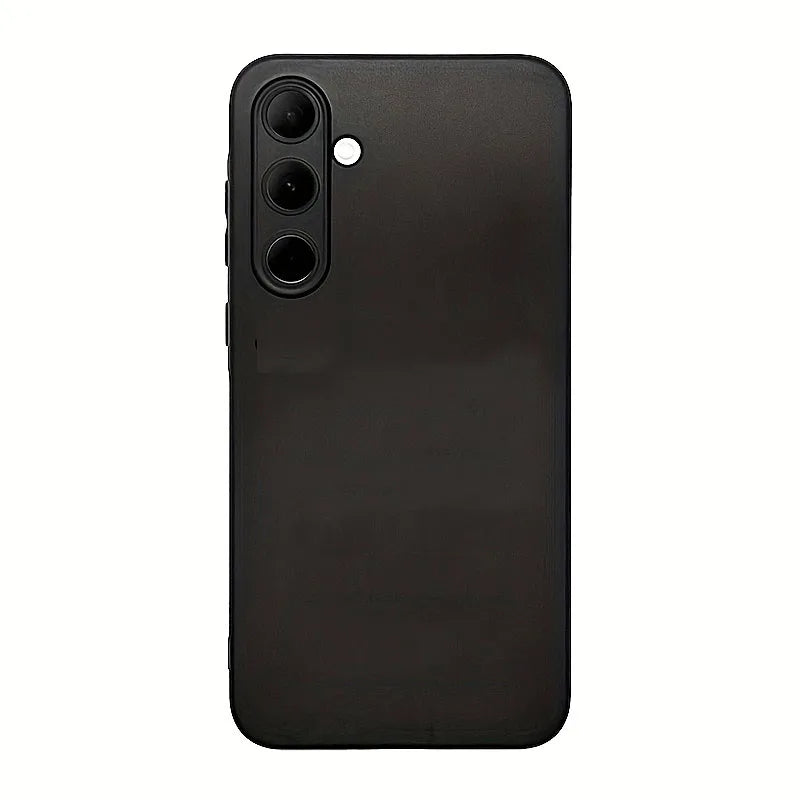 Custom Case For Samsung Galaxy A02 A02s A03 A03s A04 A04e A04s A05 A05s A06 A10 A10s A13 A14 A15 A16 4G 5G Phone Gift