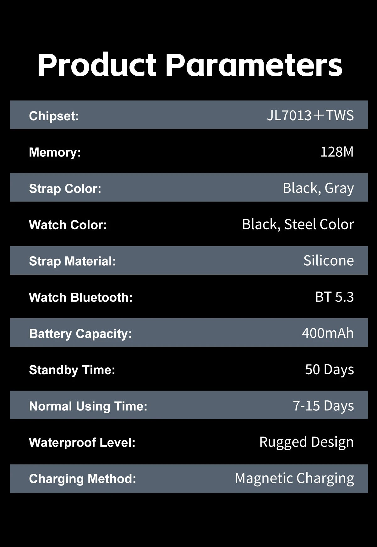 TWS 2-in-1 Smart Watch with Headphones Sports Play Music Bluetooth Headset Call Men Health Monitor NFC Women Smartwatch Earbuds
