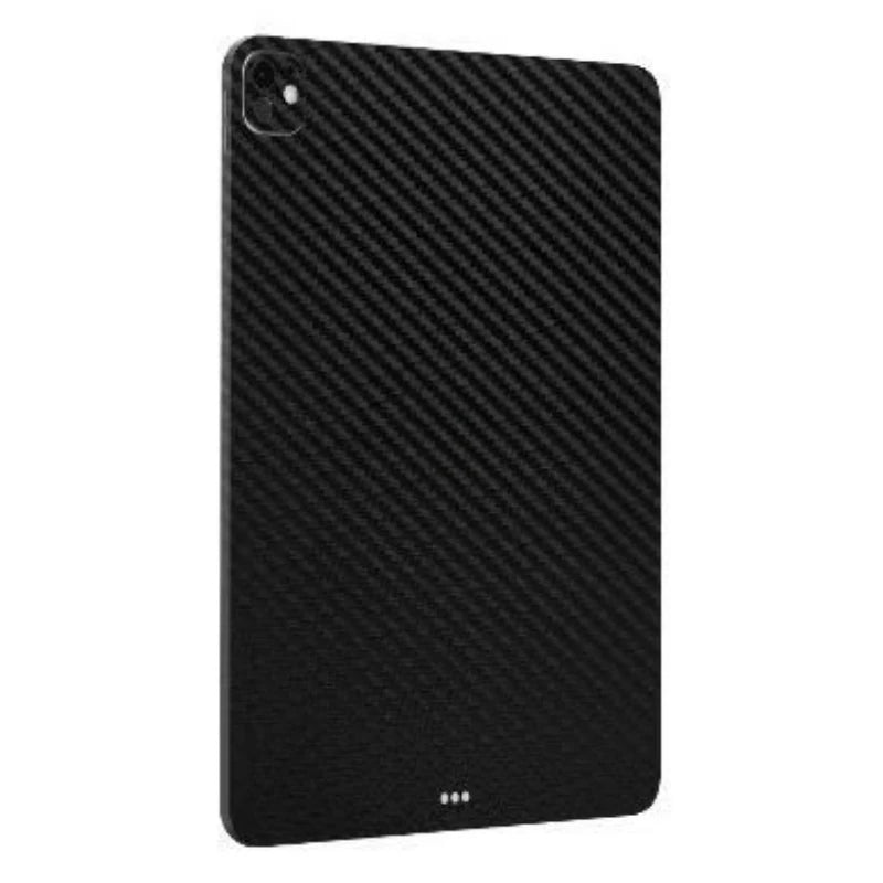 Decal Skin for iPad Pro 13 2024 2021 2020 2018 12.9 11 Air 4 5 Mini 6 7 Back Screen Protector Cover Matte Sticker