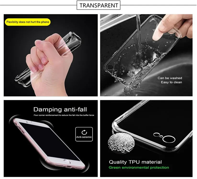 Breaking Bad WalterWhite Phone Case Cover for iPhone 11 12 13 Mini 14 15 Plus 16 Pro Max 17 Air 7 8 + SE Art Customized Fundas 1