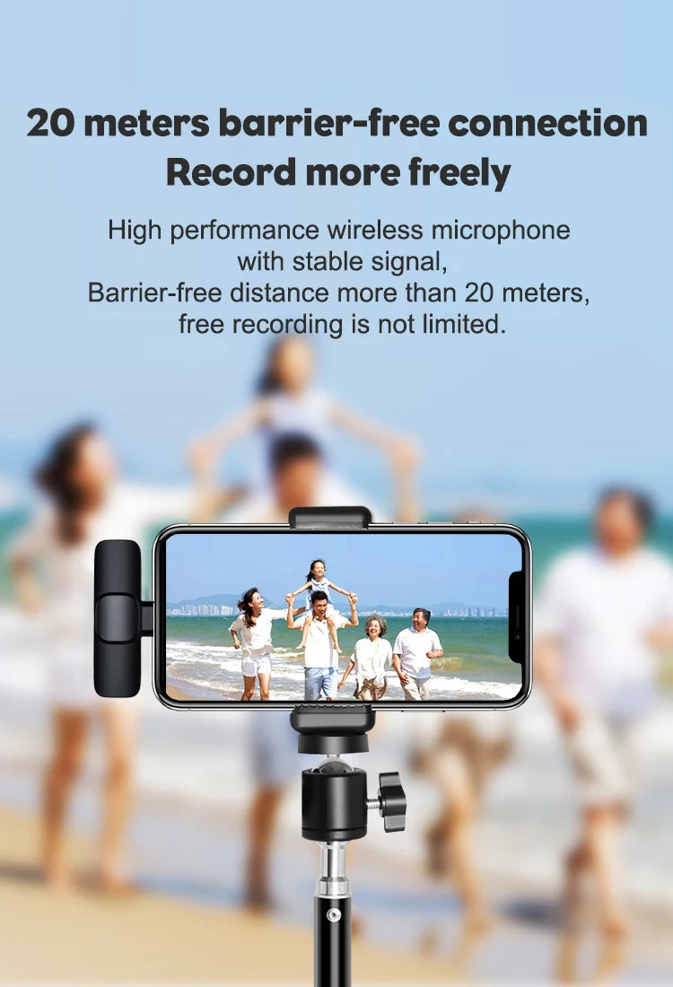 Selfie Stick Phone Gimbal Stabilizer For iPhone Android Action Camera Tripod Cellphone Mobile Cell Smartphone Handle Grip Video
