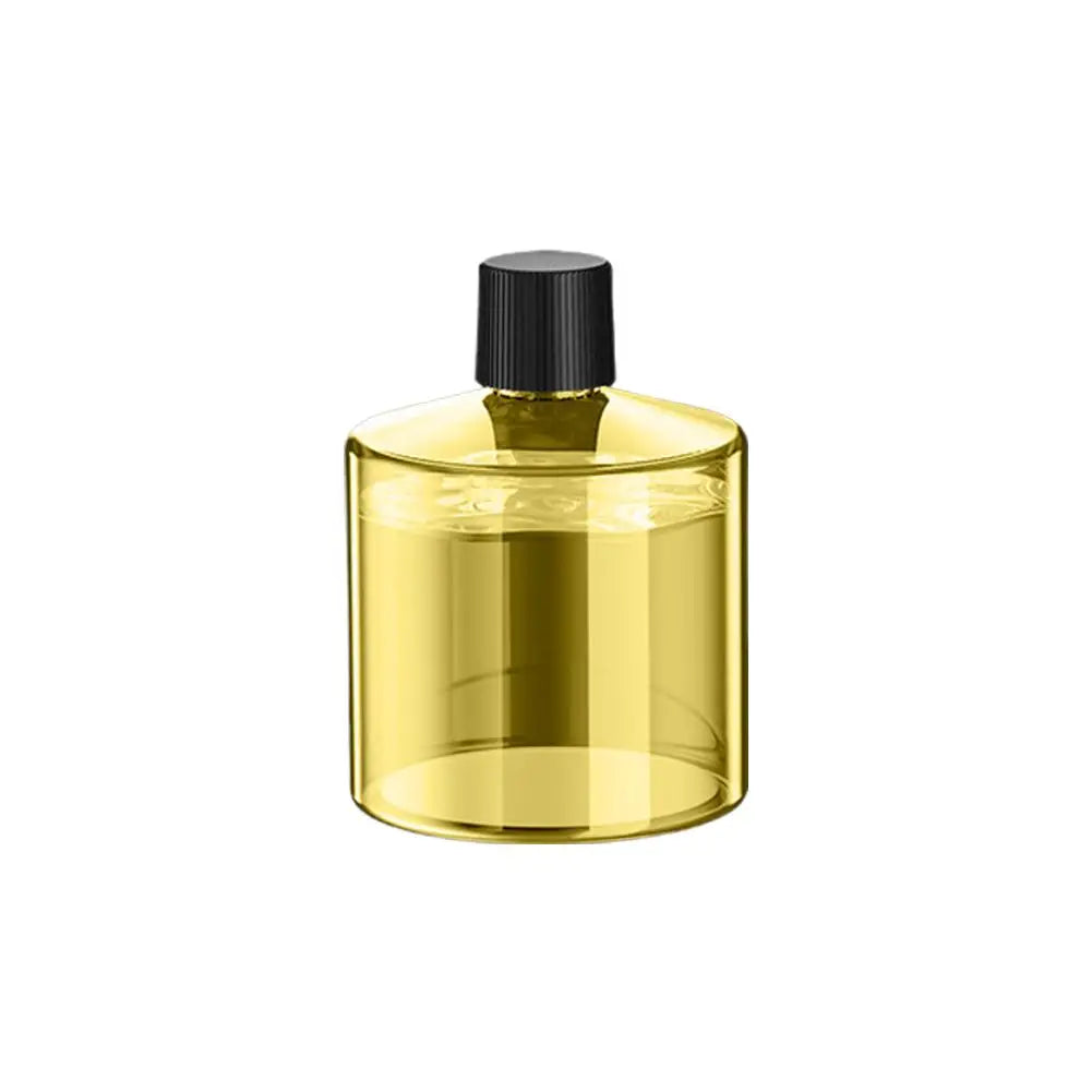 Smart Car Air Freshener 5Modes Aromatherapy Replacement Humidifier Scent Air Odor Eliminator Auto Diffuser Ambient Light For Car