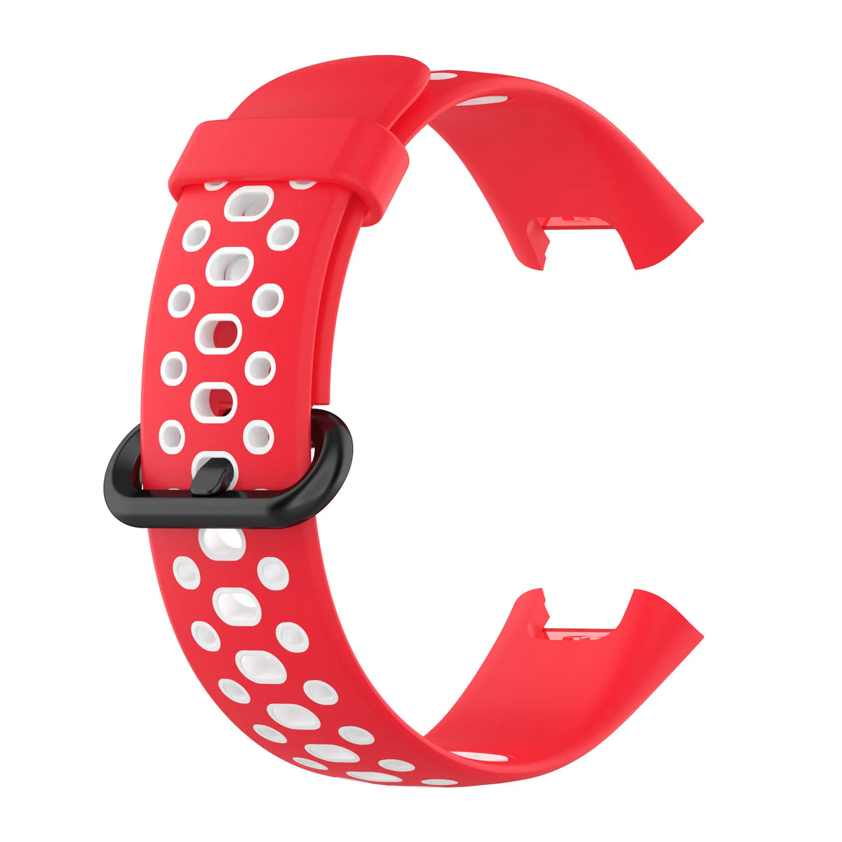 Silicone Strap For Redmi Watch 2/Mi Watch Lite 2/Xiaomi Poco Watch Replacement Sport Correa Bracelet Redmi Watch 2 Lite