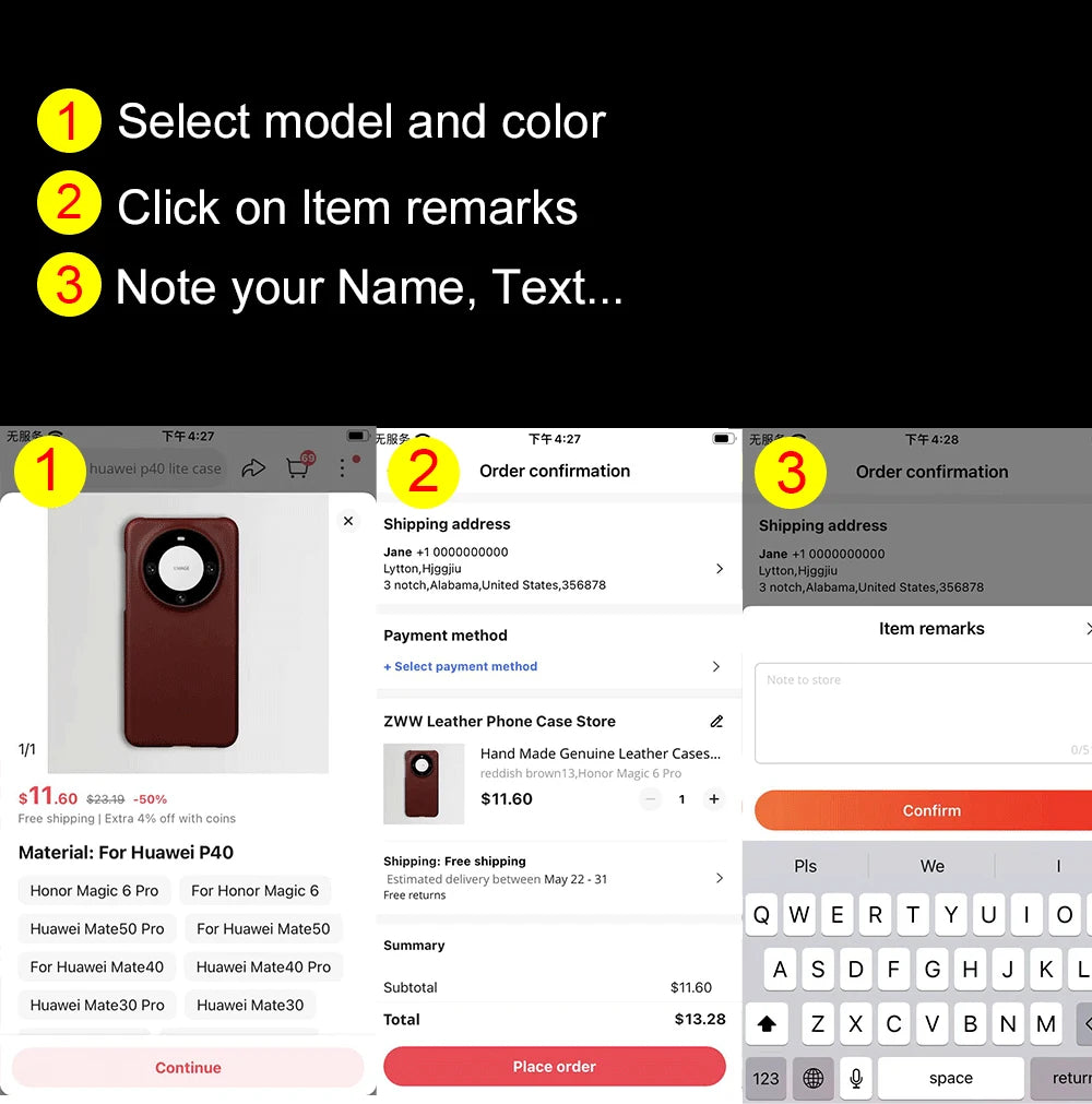 Engrave Initials Oil Wax Genuine Leather Case For Google Pixel 11 10 Pro XL 10A 9A 9 Pro XL 8 8A 7A 7 6A 5A 5 6 Phone Back Cover