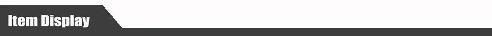 AZISHN 2.8mm Wide Angle 8MP 4K IP Camera Outdoor Face Detect Audio H.265 Bullet CCTV Home 5MP 4MP POE Human AI Security Camera