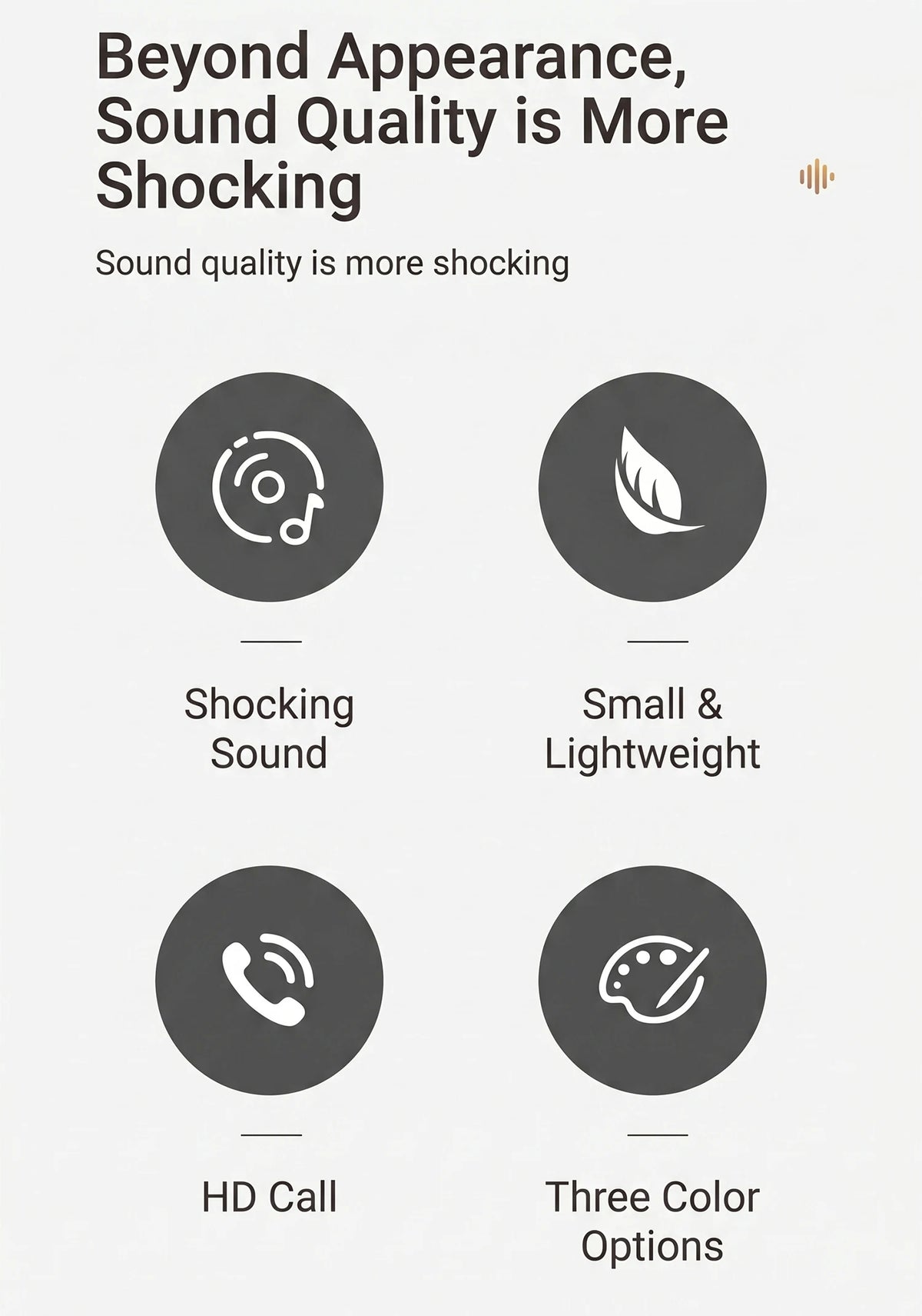 Type C Wired Headphones HiFi Stereo Surround Sound Earphones Music Headset For Samsung Galaxy S25 S24 S23 S22 S21 Xiaomi Realme