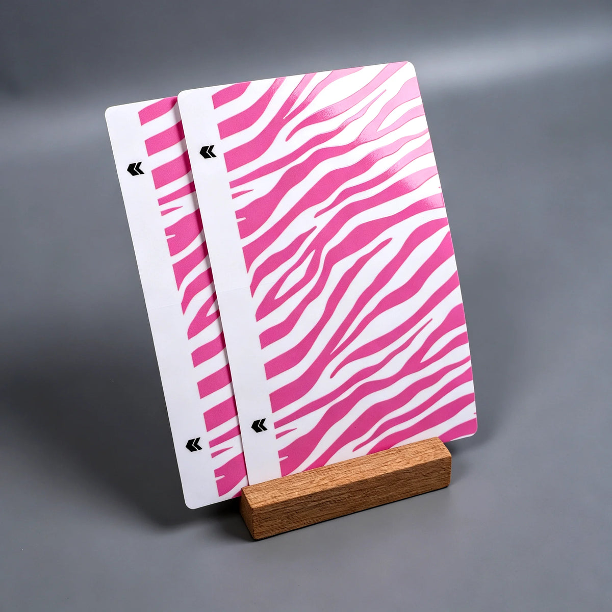 VORMIR 50pcs Zebra Leopard Texture 3D Transparent Phone Back Skins Decoration Stickers for Hydrogel Film Cutting Machine
