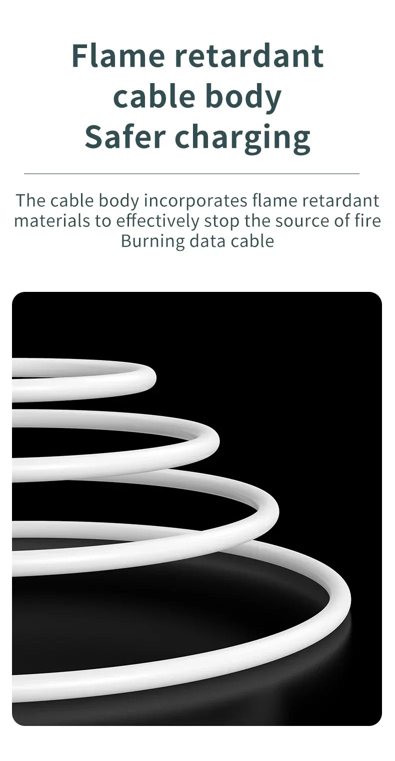 1m/5m/6m/10m/14m Micro USB Extension Fast Charging Cable For Xiaomi Camera Android Smart Phone USB Extended Charging Cord