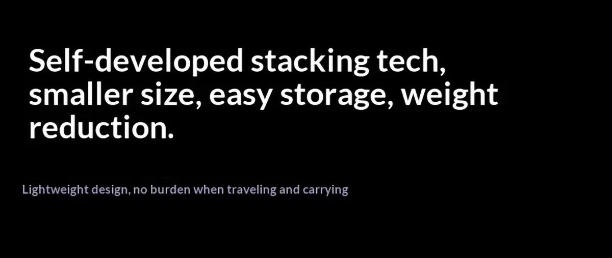 PD Charging 20000mAh Power Bank Portable Charger 3 Ports USB C External Battery Pack High Capacity Travel Backup Power For iPhone 16 15 14 13 Pro Max Plus iPad Mac Samsung Galaxy S25 S24 Ultra Pixel