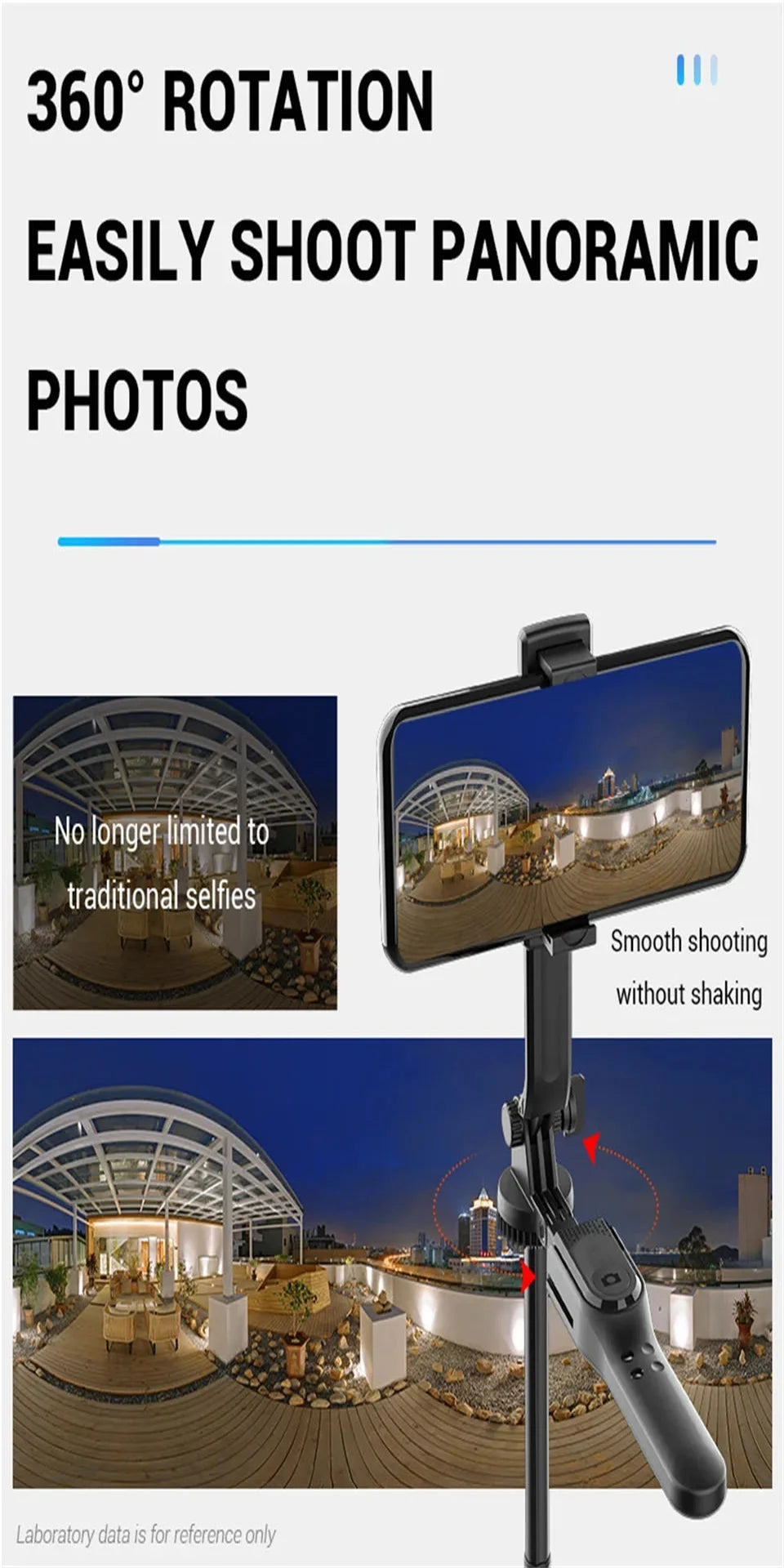 FGCLSY New Tripod for Smartphone Camera,Stand with Bluetooth shutter and light,Wireless Selfie Stick brackets with Phone Holder