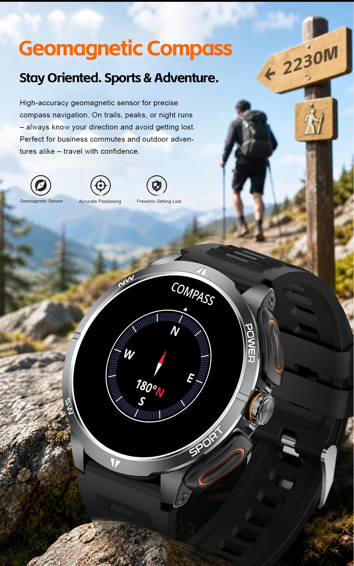 TWS 2-in-1 Smart Watch with Headphones Sports Play Music Bluetooth Headset Call Men Health Monitor NFC Women Smartwatch Earbuds