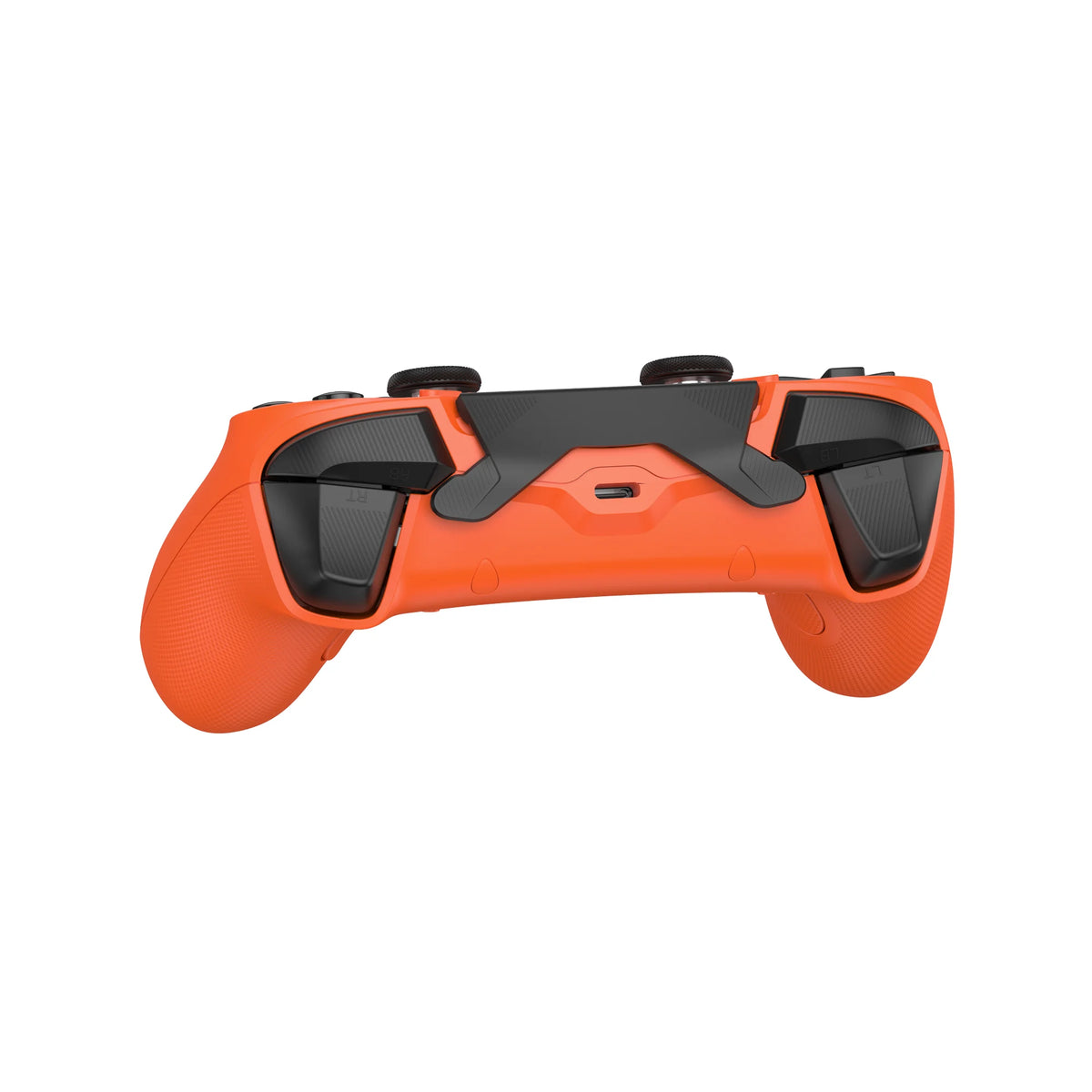 GameSir Tarantula 8K Switch Controller, 8000Hz Wired Gaming Controller for Nintendo Switch 2, Android, iOS, PC, Steam