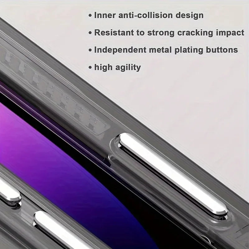 Customized Photo luxury phone Case For Huawei mate80 Pormax Mate80 Pro Mate80 Customization cover Shockproof Bumper Fudna