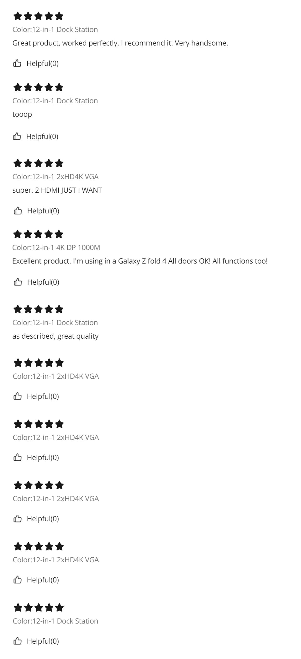 MZX 60W 48W 30W Duar Car Charger PD USB A Type C Smart Quick Charge 12V 24V Cigar Lighter Ultra QC 3.0 Charging for Cell Phone