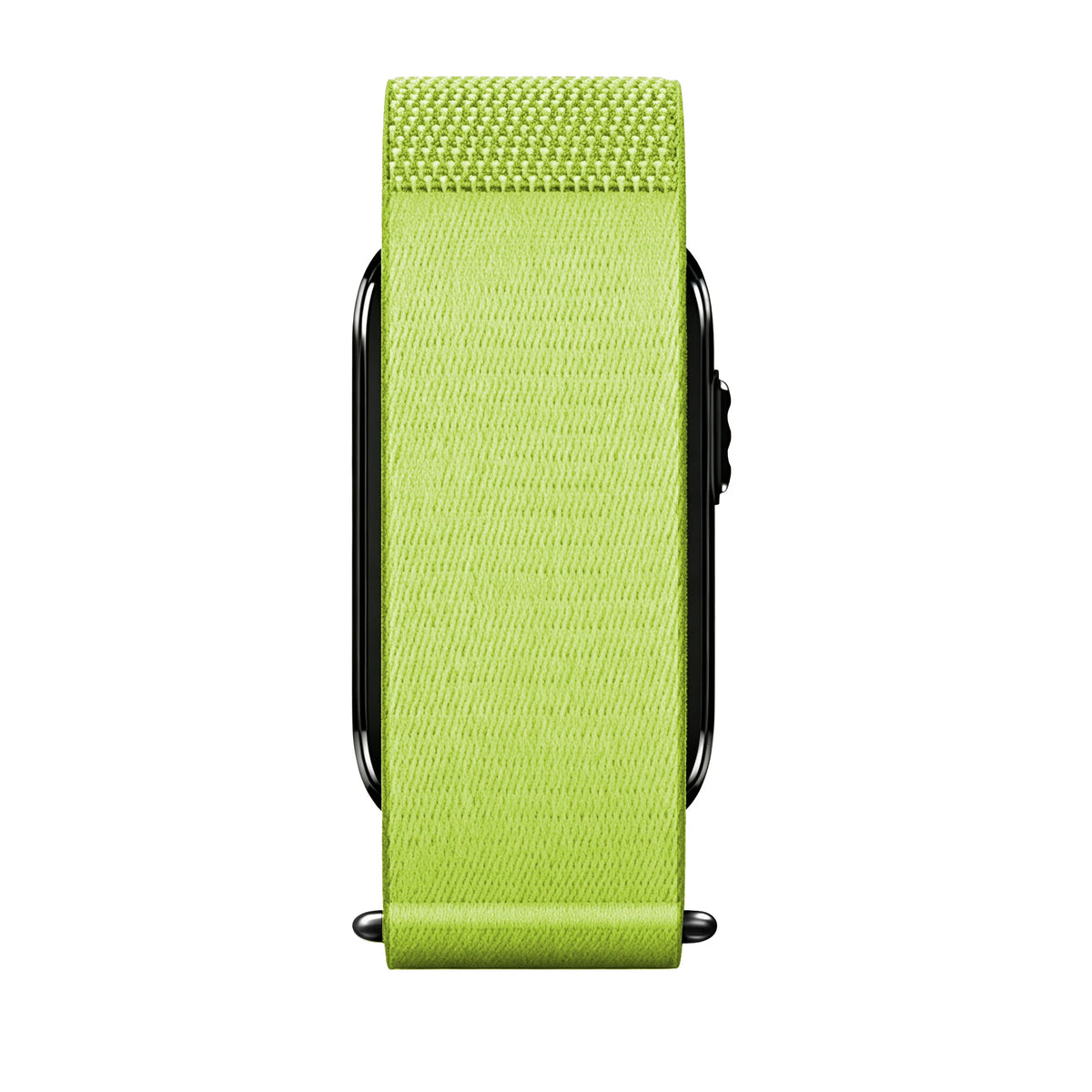 Official Nylon Loop Strap For Garmin CIRQA Smart Band Sport Modified Kit Bracelet Wristband For Garmin CIRQA Watchband Accessory