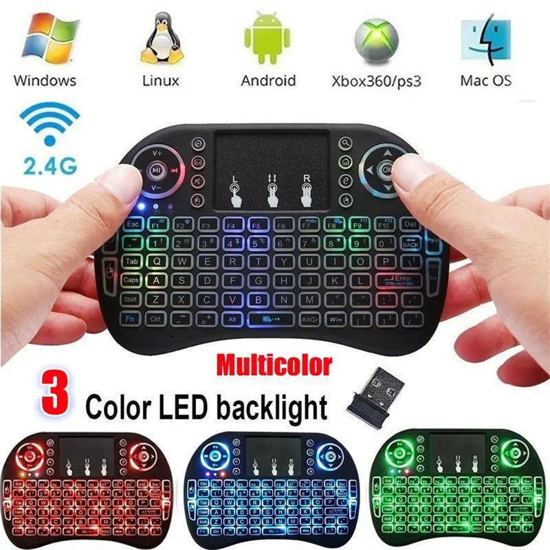 T1 Android 16 TV Box Support Dual Band Wifi BT5.4 8K HD Video Max Memory 128GB Voice Remote Suitable for Home TV Media Playback