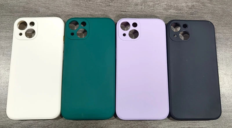 Custom Phone Case for OPPO Reno 15 F F31 A6 A5x F31 14 13 PRO A55 F29 A78 T10 F7 F9 F11 A98 A94 F19 A91 A92 A74 A76 Pro 5G Cover